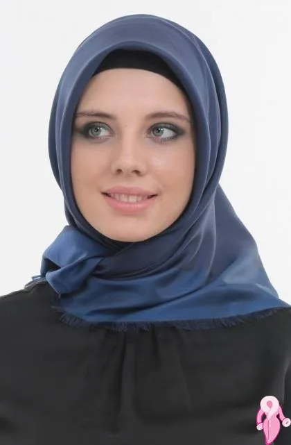 ten_ve_goz_rengine_gore_basortusu_secimi-2.webp