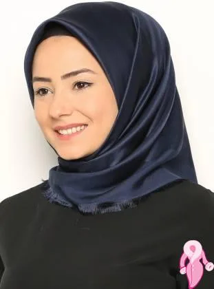 ten_ve_goz_rengine_gore_basortusu_secimi-4.webp