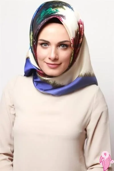 ten_ve_goz_rengine_gore_basortusu_secimi-5.webp
