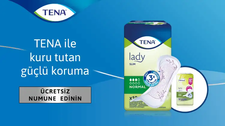 TENA_Lady_Slim_Ultra_Mini_Kadın_Mesane_Pedi.png TENA_Lady_Slim_Ultra_Mini_Kadın_Mesane_Pedi.png