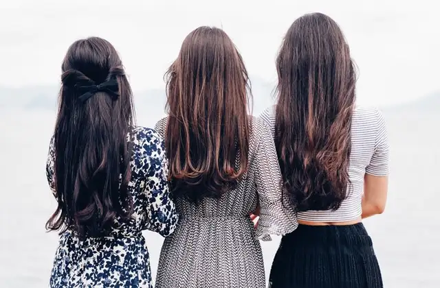 tendance-hair-dusting-2017.webp