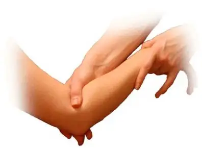 tenisci_dirsegi_hastaligina_dikkat_h11750.webp