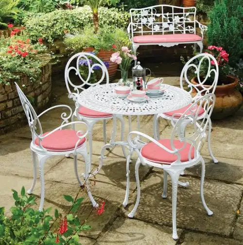 tepe-home-ferforje-bahce-ve-balkon-masasi.webp