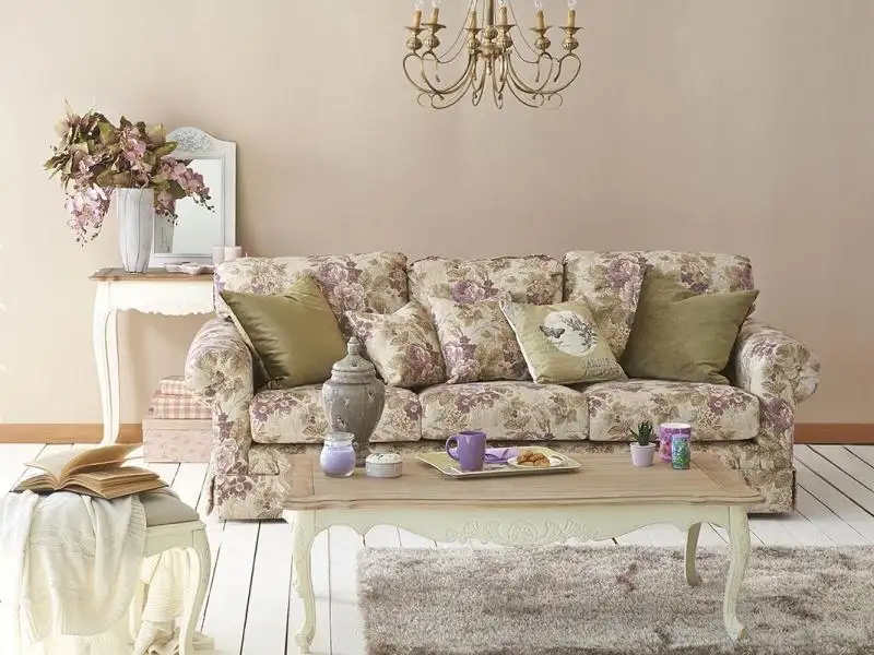 tepe-home-Karizma-koltuk-takimi1.webp