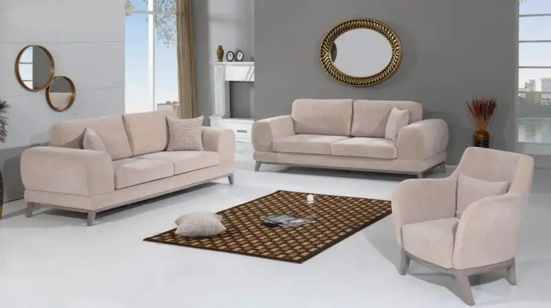 tepe-home-koltuk-modelleri-6-1024x573.webp