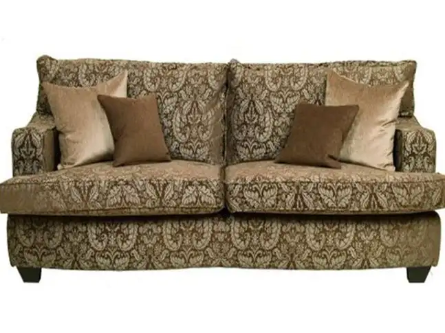 tepe-home-koltuk-takimi-fiyatlari-1330942650.webp
