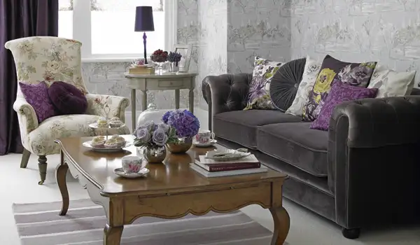 tepe-home-yeni-trend-koltuk-takimlari1.webp