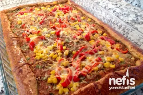 tepsi-pidesi-foto-500x333.webp