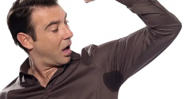 ter-lekesi-nasil-cikar_646x340.webp