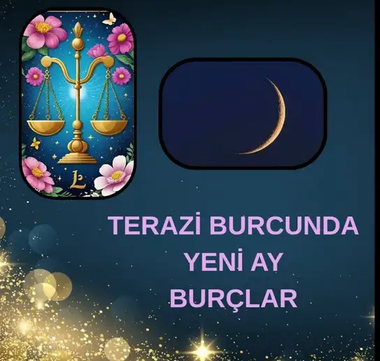 ter yeniayı (3).webp