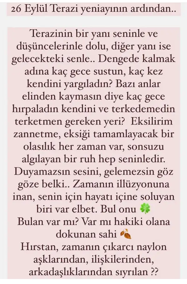 ter1 (1).webp