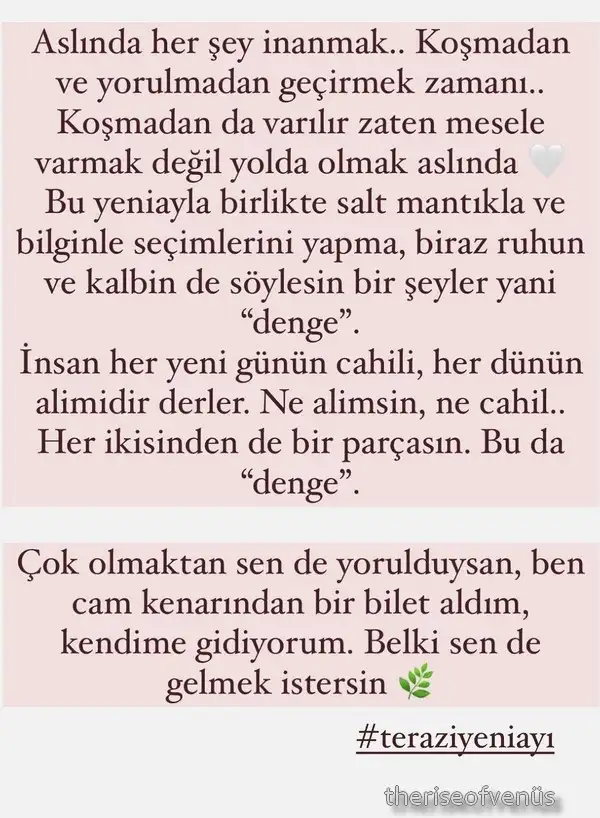 ter1 (2).webp