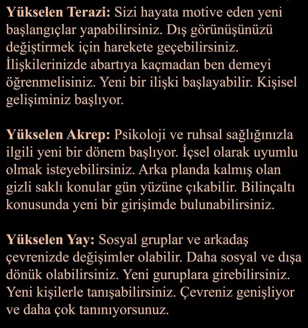 ter10 (4).webp