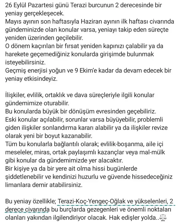 ter12 (2).webp