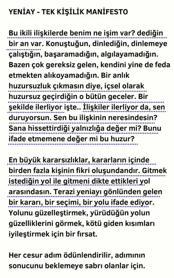 ter18 (1).webp