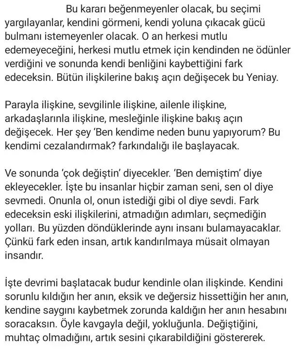 ter18 (2).webp