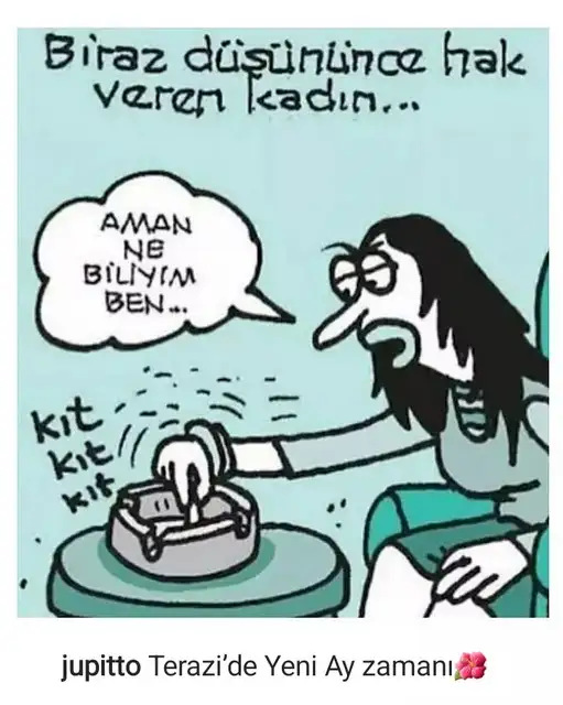 ter19.webp