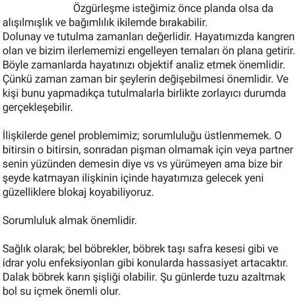 ter2 (2).webp