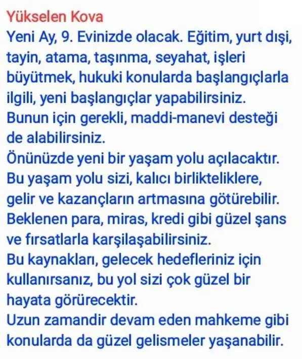 ter22 (12).webp