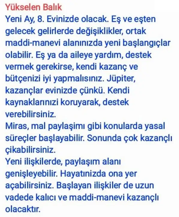 ter22 (13).webp