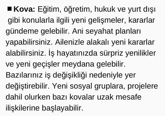 ter23 (11).webp