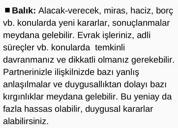 ter23 (12).webp