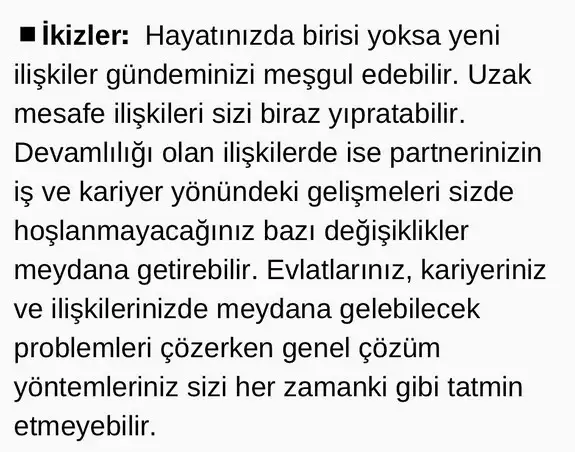 ter23 (3).webp