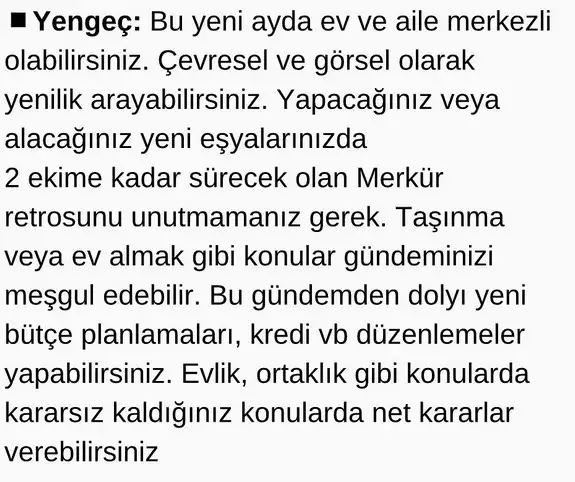 ter23 (4).webp