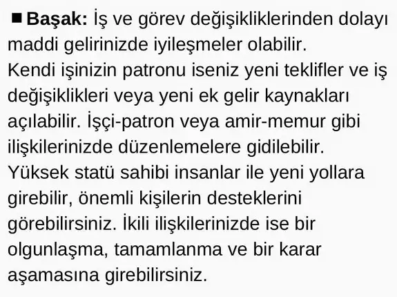 ter23 (6).webp