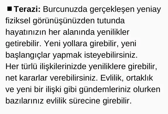 ter23 (7).webp