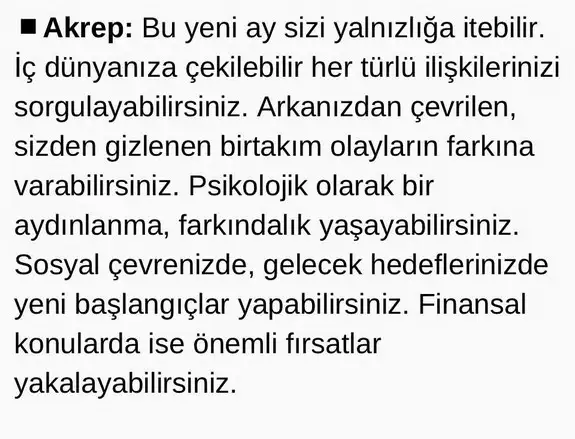 ter23 (8).webp
