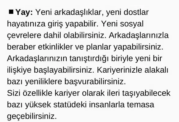 ter23 (9).webp