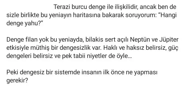 ter3 (2) - Kopya - Kopya.webp