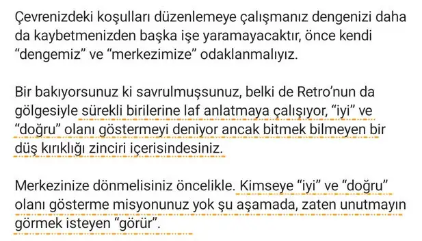 ter3 (2) - Kopya.webp