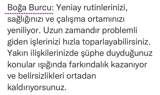 ter4 (4).webp