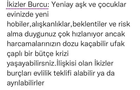ter4 (5).webp