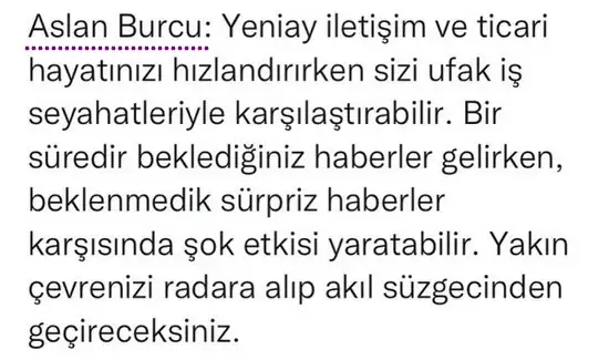 ter4 (7).webp