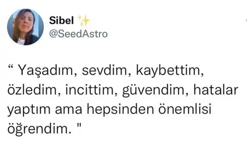 ter4 - Kopya.webp