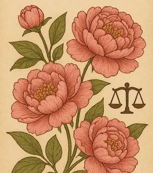 ter435.webp