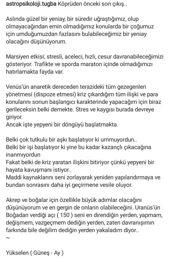 ter5 (1).webp
