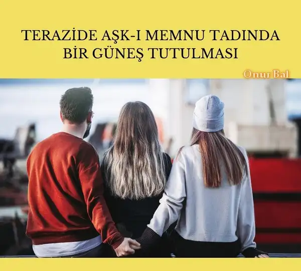 ter5 (1).webp