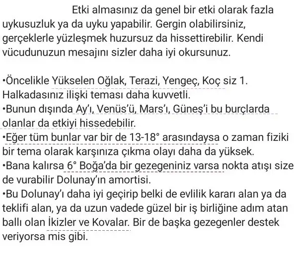 ter5 (2) - Kopya.webp