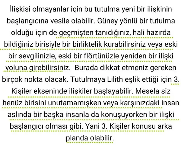 ter5 (3).webp