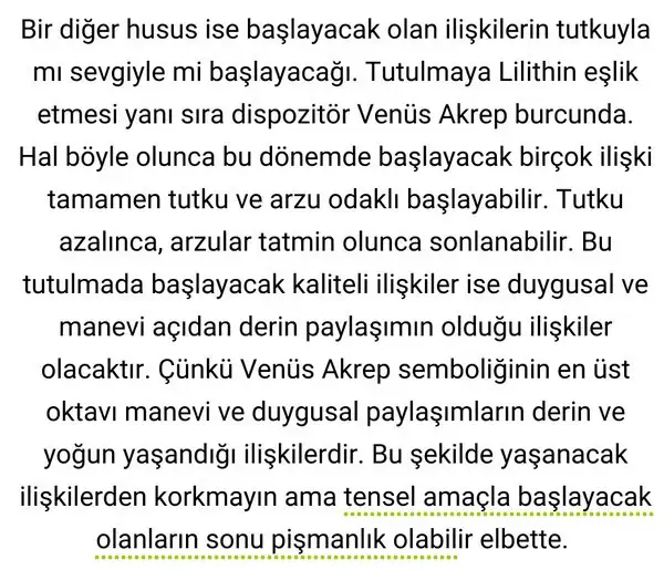 ter5 (4).webp