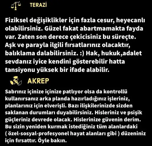 ter5 (5).webp