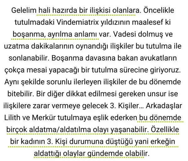ter5 (5).webp