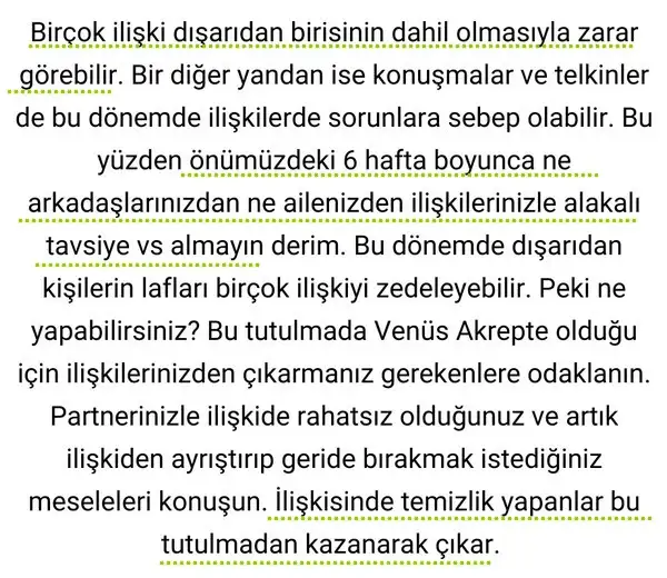 ter5 (7).webp