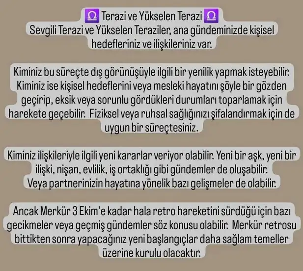 ter6 (10).webp