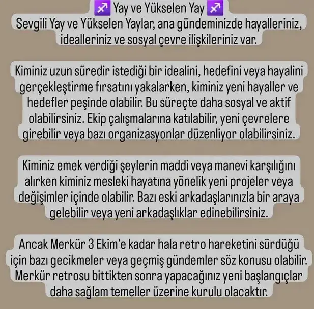 ter6 (13).webp