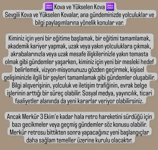 ter6 (15).webp